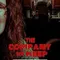The Company We Keep fragman izle