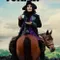 The Completely Made Up Adventures of Dick Turpin