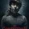 The Confession fragman izle