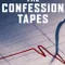The Confession Tapes