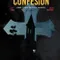 The Confession fragman izle