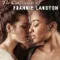 The Confessions of Frannie Langton