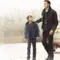 The Confirmation fragman izle