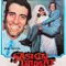 Şaşkın Damat fragman izle