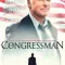 The Congressman fragman izle