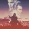 Kanunun Kuvveti fragman izle