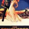 The Conqueror fragman izle