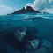 Las consecuencias fragman izle