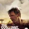 Arka Bahçe fragman izle