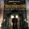 The Continental From the World of John Wick