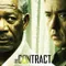 Kontrat fragman izle