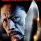 Taşeron fragman izle
