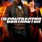 Tetikçi fragman izle