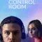 The Control Room