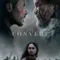 Dönüşüm fragman izle