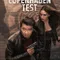 The Copenhagen Test