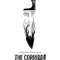 The Corridor fragman izle