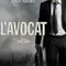 Avukat fragman izle