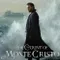 The Count of Monte Cristo