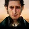 Monte Cristo Kontu fragman izle