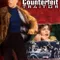 The Counterfeit Traitor fragman izle