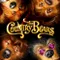 The Country Bears fragman izle