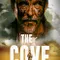 The Cove fragman izle
