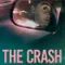 Kaza mı Cinayet mi - The Crash fragman izle