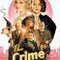 Suç Bende fragman izle