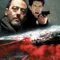 Kızıl Nehirler fragman izle