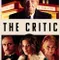 The Critic fragman izle