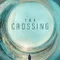 The Crossing