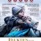 The Crossing fragman izle