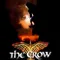 The Crow Şehir Melekleri fragman izle