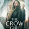The Crow Girl