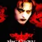 The Crow: Kötülüğe Çağrı fragman izle