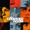 The Crowded Room