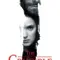 Cadı Kazanı fragman izle