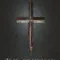 The Crucifix: Blood Of The Exorcist fragman izle
