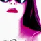The Crush fragman izle