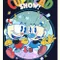 The Cuphead Show!