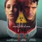 The Cure fragman izle