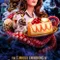 The Curious Creations of Christine McConnell