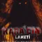 Kara Cin Laneti fragman izle