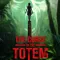The Curse of the Totem fragman izle