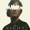 The Cursed - Eight for Silver fragman izle