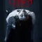 Gory: A Horror Tale fragman izle