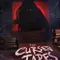 The Cursed Tapes fragman izle