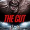 The Cut fragman izle