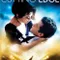 The Cutting Edge fragman izle